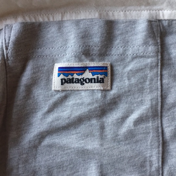 Patagonia Other - Patagonia Men’s Clean Color T 👌🏻 Brand new!